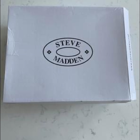 Steve Madden Men’s Boots main image 7